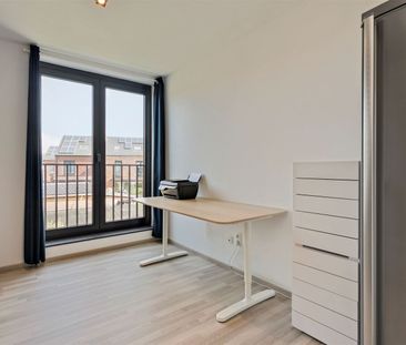 Appartement Te huur - Foto 6
