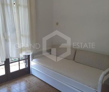 Μονοκατοικία για ενοικίαση Πόρτο Ράφτη (Μαρκόπουλο) - Photo 3