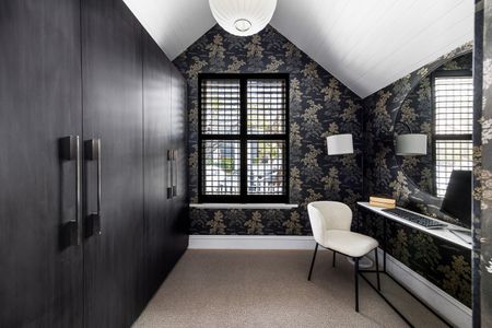 29 Pearce Street, Double Bay NSW 2028 - House For Rent | Domain - Photo 5