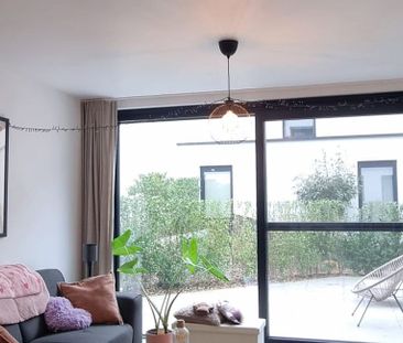 Appartement te huur in Averbode voor € 890 met 2 slaapkamers - Photo 2
