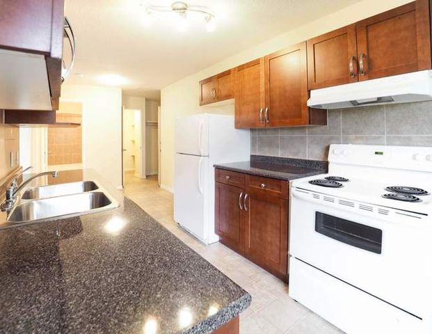 Elm Tree Place | 10712 University Avenue, Edmonton - Photo 1