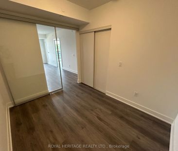 2545 Simcoe Street N #535 - Photo 1