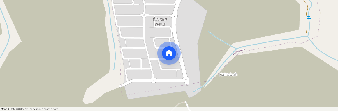 20 Barunga Street, Yarrabilba