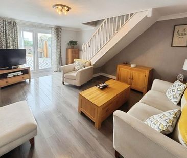 2 bedroom property to rent - Photo 1
