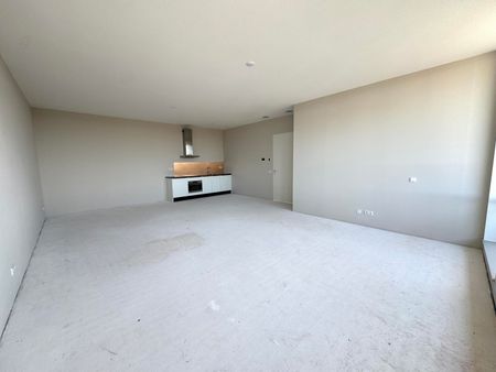 Appartement te huur: Handelstraat 186 7311 CH Apeldoorn - Photo 4