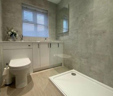 2 bedroom house to rent - Photo 5