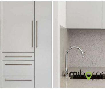 High Road, Wood Green, N22 - Photo 5