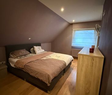 Comfortabele gezinswoning in het centrum van Wingene. - Photo 5