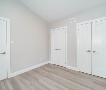 For Lease - 35 St George Street, Brantford, Ontario - Photo 1