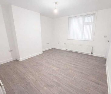 Whickham Street, Peterlee, County Durham, SR8 - Photo 6