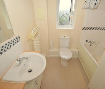 Apartment - Photo 6