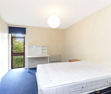 2 Bed Flat, Bell Street, G4 - Photo 5