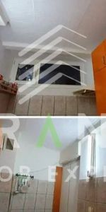 Garsoniera ECONOMA, BALCON, PARCARE, zona Marasti/Pod Ira - Fotografie 3