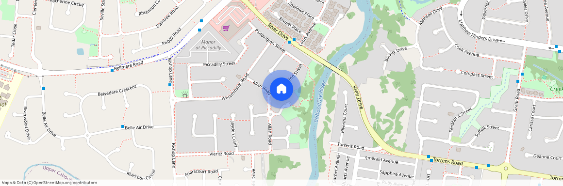 67 A Paddington Street, Qld 4510, Bellmere