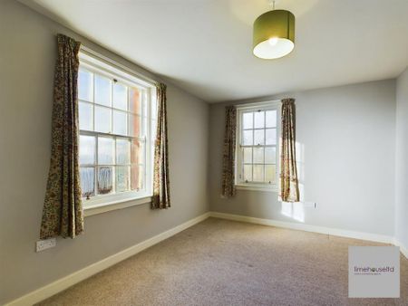 3 bedroom cottage to rent - Photo 5