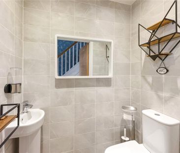 4 bedroom detached house to rent - Photo 1