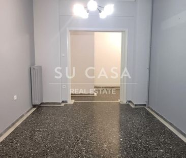 Διαμέρισμα για ενοικίαση Άνω Γλυφάδα (Γλυφάδα) - Photo 1