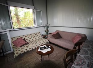 Μονοκατοικία για ενοικίαση - Αιγιάλεια, - Photo 1