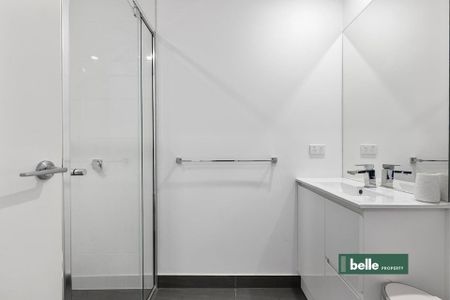 208/16-18 Dalgety Street, Oakleigh. - Photo 4