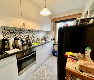 Appartement te Wondelgem - Photo 4