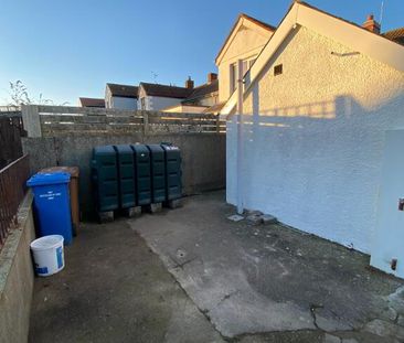 2 High Street, Ardglass, Downpatrick, BT30 7TU - Photo 3