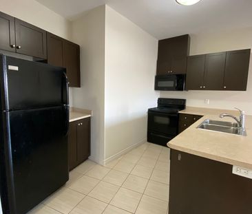 For Lease - 3200 Regional Road 56 N/A Unit# 304, Hamilton, Ontario - Photo 5