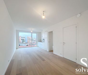 Prachtig appartement in het Molenpark te Eeklo! - Photo 6