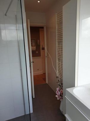 Leyweg 2545 CB 's-Gravenhage - Photo 1