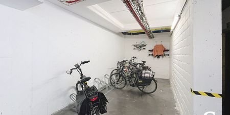 Appartement te huur in Aalter voor € 1.150 met 2 slaapkamers - Foto 3