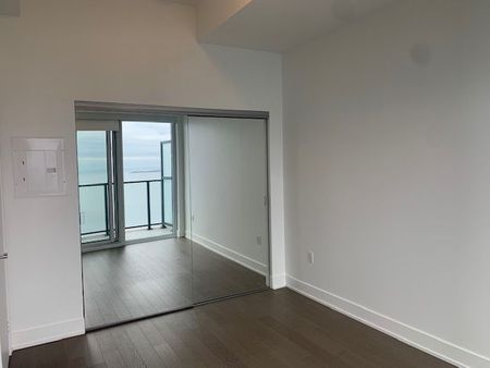 For Lease - 20 Shore Breeze Drive Unit# 4307, Toronto, Ontario - Photo 4