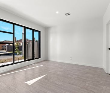 9A Beech Street, Thomastown - Photo 4