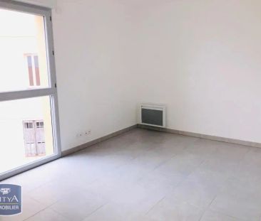 Appartement à louer 3 pièces 59.2m² - Photo 3