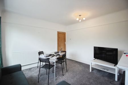 Liverpool Road, Chester - Photo 5