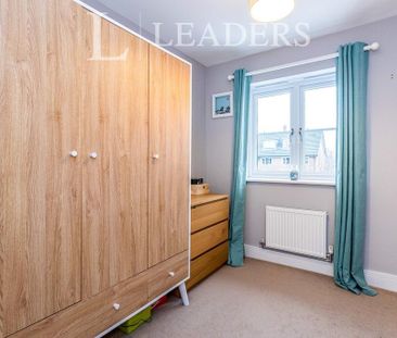 4 bedroom house to rent - Photo 6