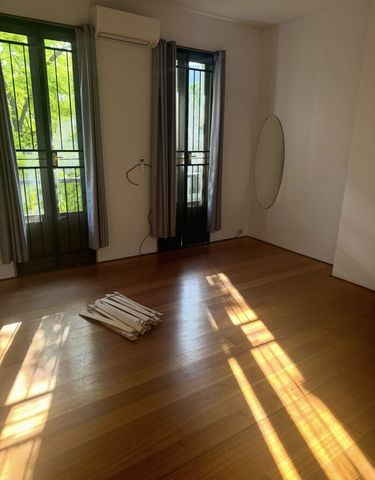 Darlinghurst - Photo 2