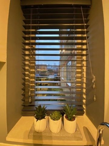 1 Bed Flat, Telegraph Place, E14 - Photo 5