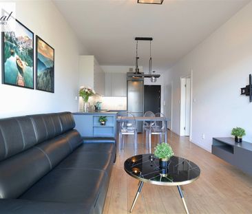 Wapienica, Bielsko-Biała - Photo 5