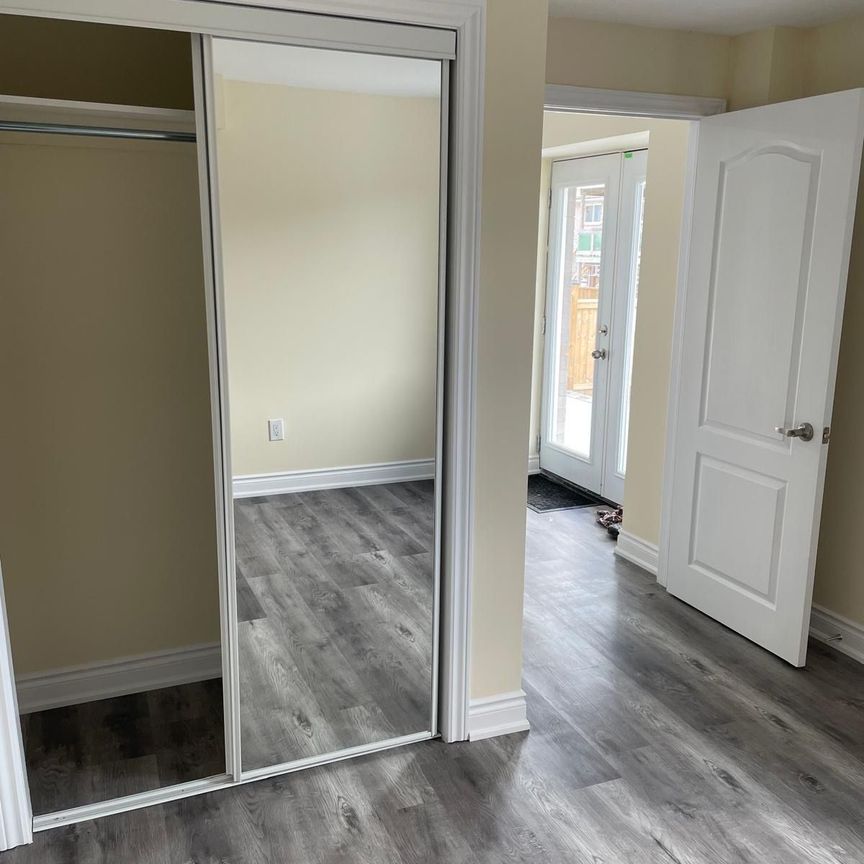 For Lease - 22 Rowley Street, Brantford, Ontario - Photo 1