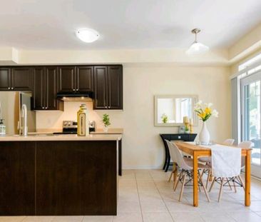 For Lease - 8273 Tulip tree Drive Unit# 3, Niagara Falls, Ontario - Photo 3