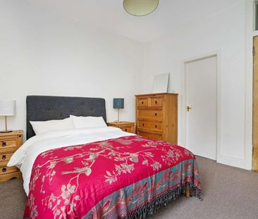 1 Bed Flat, Downfield Place, EH11 - Photo 6