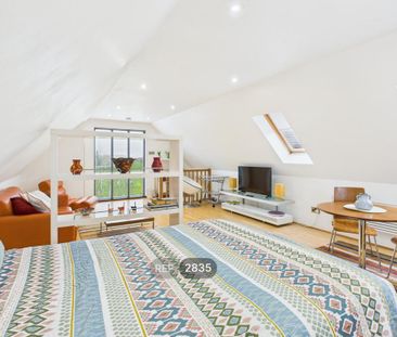 Property to rent - Photo 6