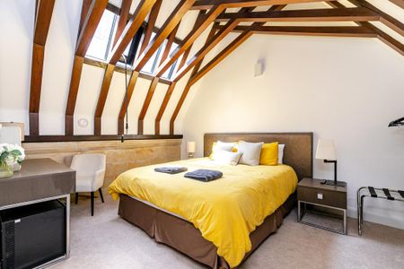 3 bedroom maisonette to rent - Photo 5