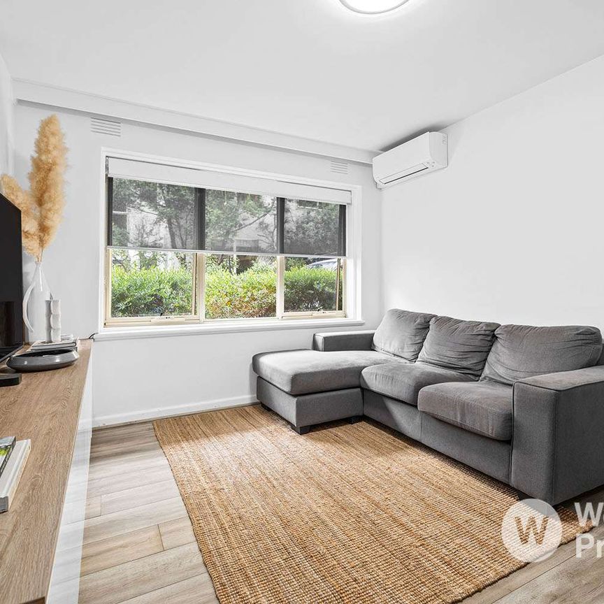 10/10 Mitford St, St Kilda - Photo 1