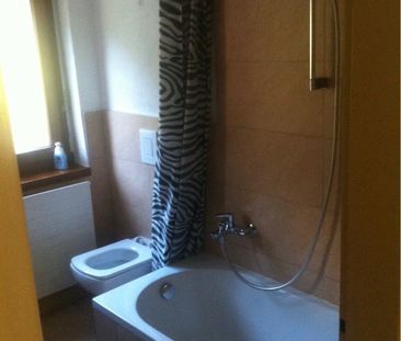 Affittasi appartamento ad Ambrì - Foto 4