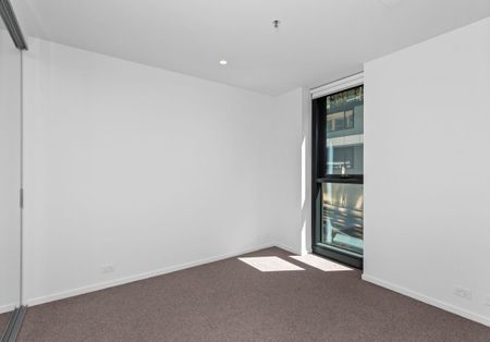 LG03/627 Victoria Street, Abbotsford, VIC, 3067 - Photo 3