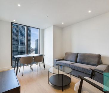 2 bedroom apartment to rent - Photo 6