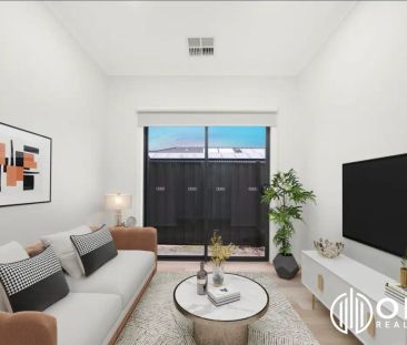 “Your Dream Family Home in the Heart of Tarneit!” - Photo 3