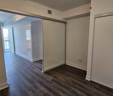 For Lease - 2545 Simcoe Street Unit# 602, Oshawa, Ontario - Photo 3