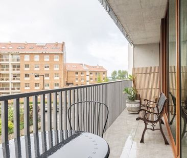 Rua das Amoreiras, Senhora da Hora, Porto District 4460-227 - Photo 6