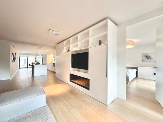 Appartement in Sint-Pieters-Woluwe - Photo 1